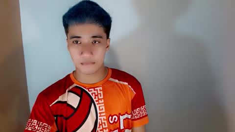 Snapshot of urguy_habibi chatting on 06-02-26, 12:29 Bib online show from 06-02-26, 12:29