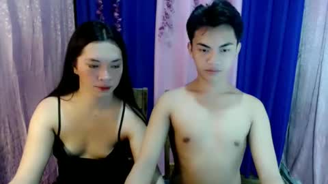urguy_marco online show from 11-10-25, 05:56