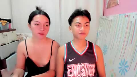 Snapshot of urguy_marco chatting on 05-22-26, 04:45 urguy_marco online show from 05-22-26, 04:45