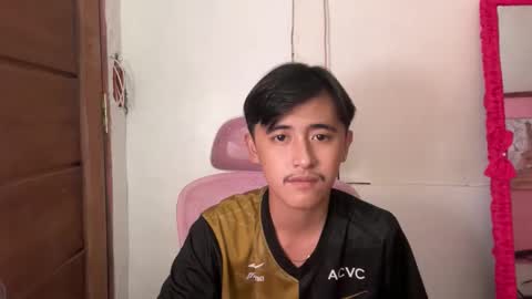 Snapshot of urguyjhon chatting on 03-14-26, 04:34 erica naughty online show from 03-14-26, 04:34