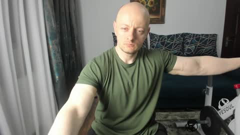 Snapshot of urgymcrush chatting on 01-28-25, 01:08 UrGymCrush online show from 01-28-25, 01:08