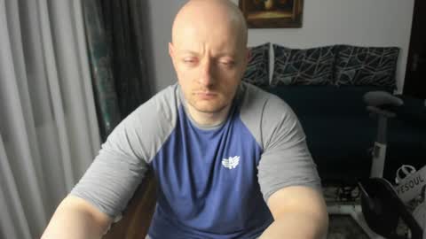 Snapshot of urgymcrush chatting on 02-01-25, 12:18 UrGymCrush online show from 02-01-25, 12:18