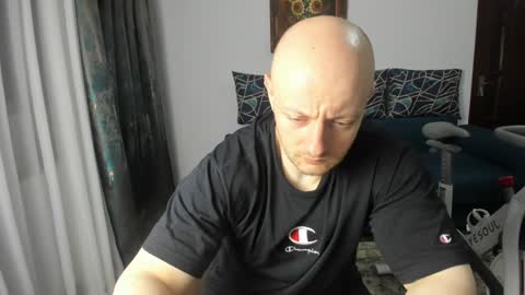 Snapshot of urgymcrush chatting on 02-01-25, 11:16 UrGymCrush online show from 02-01-25, 11:16