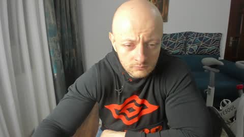 Snapshot of urgymcrush chatting on 02-03-25, 11:36 UrGymCrush online show from 02-03-25, 11:36