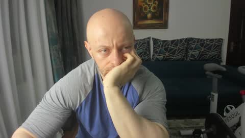 Snapshot of urgymcrush chatting on 02-05-25, 11:06 UrGymCrush online show from 02-05-25, 11:06