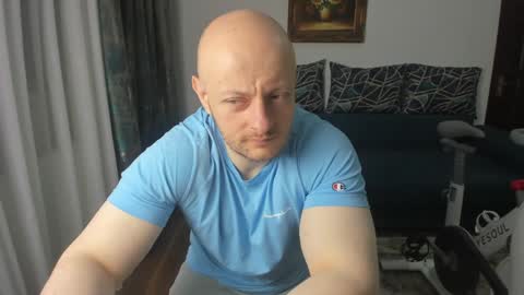 Snapshot of urgymcrush chatting on 02-07-25, 11:03 UrGymCrush online show from 02-07-25, 11:03