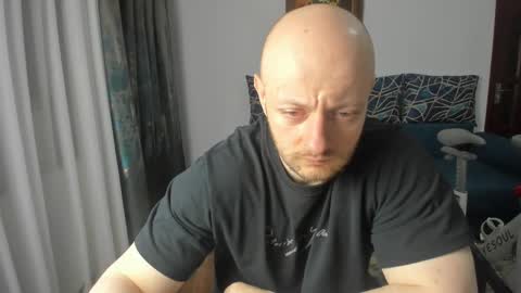 Snapshot of urgymcrush chatting on 02-10-25, 11:13 UrGymCrush online show from 02-10-25, 11:13