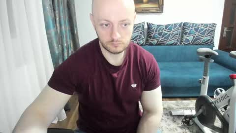 Snapshot of urgymcrush chatting on 02-15-25, 11:03 UrGymCrush online show from 02-15-25, 11:03