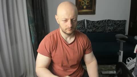 Snapshot of urgymcrush chatting on 02-16-25, 07:49 UrGymCrush online show from 02-16-25, 07:49