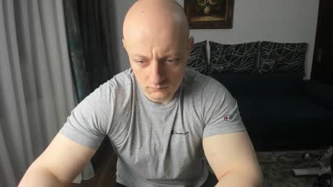 Snapshot of urgymcrush chatting on 02-16-25, 10:54 UrGymCrush online show from 02-16-25, 10:54