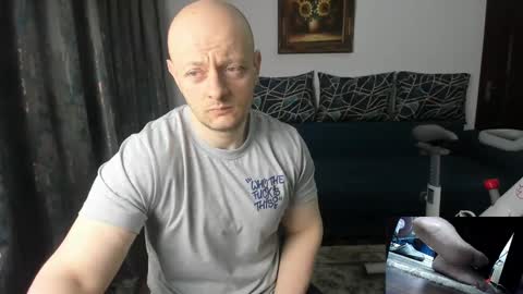 Snapshot of urgymcrush chatting on 02-23-25, 03:08 UrGymCrush online show from 02-23-25, 03:08