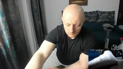 Snapshot of urgymcrush chatting on 02-27-25, 11:59 UrGymCrush online show from 02-27-25, 11:59