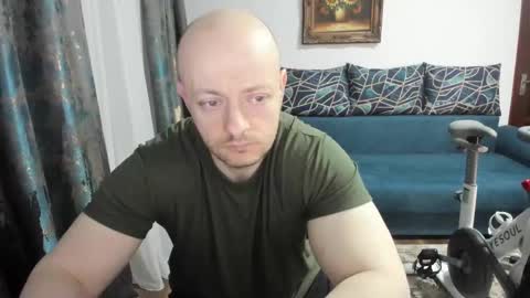 Snapshot of urgymcrush chatting on 03-02-25, 09:54 UrGymCrush online show from 03-02-25, 09:54