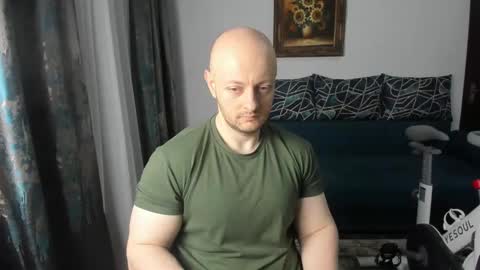 Snapshot of urgymcrush chatting on 03-03-25, 12:59 UrGymCrush online show from 03-03-25, 12:59