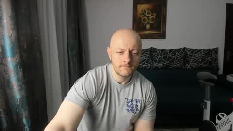 Snapshot of urgymcrush chatting on 03-04-25, 11:00 UrGymCrush online show from 03-04-25, 11:00