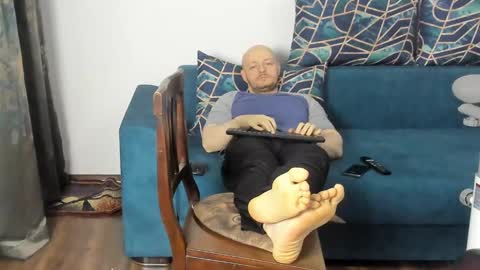 Snapshot of urgymcrush chatting on 03-10-25, 12:07 UrGymCrush online show from 03-10-25, 12:07