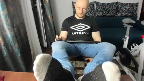 Snapshot of urgymcrush chatting on 03-10-25, 10:45 UrGymCrush online show from 03-10-25, 10:45