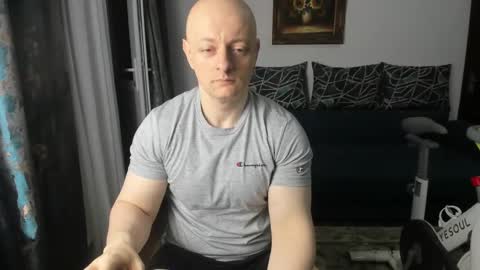 Snapshot of urgymcrush chatting on 03-12-25, 11:12 UrGymCrush online show from 03-12-25, 11:12