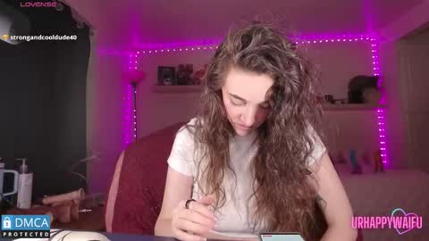 kae online show from 10-22-25, 12:22