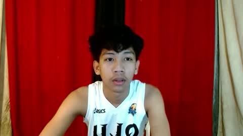 urhardfucker_joseph online show from 02-19-26, 10:22