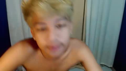 urhardfucker_joseph online show from 05-12-26, 01:41