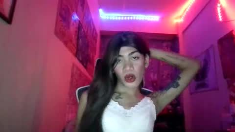 urhot_angelina26 online show from 04-19-26, 04:28