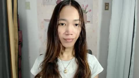 urhot_athena online show from 06-19-26, 02:49