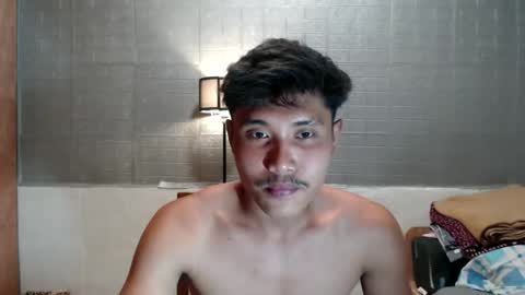 urhot_frank online show from 02-08-26, 03:43