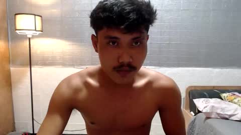 urhot_frank online show from 02-28-26, 04:02