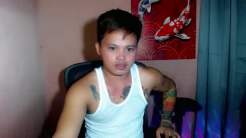 JUST CALL MY NAME jayrus  online show from 01-27-25, 12:16