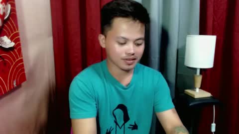 JUST CALL MY NAME jayrus  online show from 02-15-25, 06:55