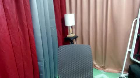 JUST CALL MY NAME jayrus  online show from 03-12-25, 08:41