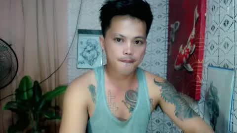 Snapshot of urhot_fucker13 chatting on 09-22-25, 03:58 JUST CALL MY NAME jayrus online show from 09-22-25, 03:58