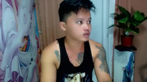 JUST CALL MY NAME jayrus  online show from 11-22-25, 01:48