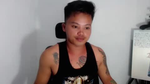 Snapshot of urhot_fucker13 chatting on 12-17-25, 10:54 JUST CALL MY NAME jayrus online show from 12-17-25, 10:54