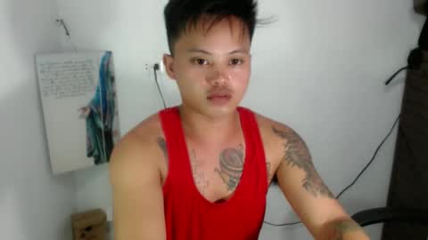 Snapshot of urhot_fucker13 chatting on 12-21-25, 04:41 JUST CALL MY NAME jayrus online show from 12-21-25, 04:41