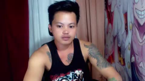 Snapshot of urhot_fucker13 chatting on 01-17-26, 10:09 JUST CALL MY NAME jayrus online show from 01-17-26, 10:09