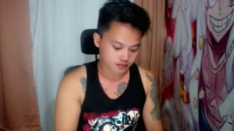 Snapshot of urhot_fucker13 chatting on 02-03-26, 12:10 JUST CALL MY NAME jayrus online show from 02-03-26, 12:10