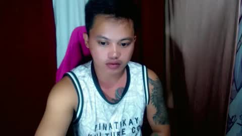 Snapshot of urhot_fucker13 chatting on 02-05-26, 02:27 JUST CALL MY NAME jayrus online show from 02-05-26, 02:27