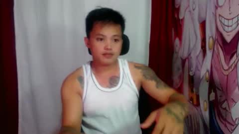 Snapshot of urhot_fucker13 chatting on 02-08-26, 11:02 JUST CALL MY NAME jayrus online show from 02-08-26, 11:02