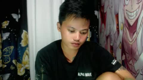 Snapshot of urhot_fucker13 chatting on 02-15-26, 12:14 JUST CALL MY NAME jayrus online show from 02-15-26, 12:14