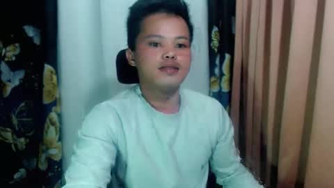 Snapshot of urhot_fucker13 chatting on 02-20-26, 03:12 JUST CALL MY NAME jayrus online show from 02-20-26, 03:12