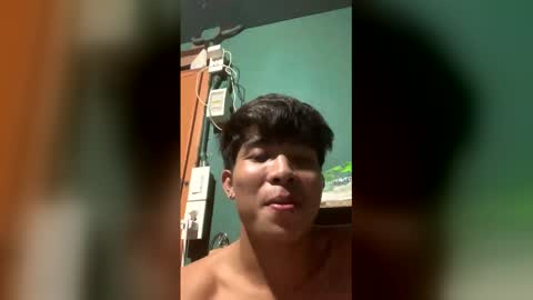 jeremy online show from 12-15-25, 04:17