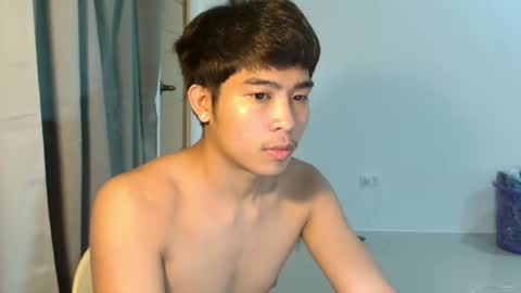 jeremy online show from 03-07-26, 07:38