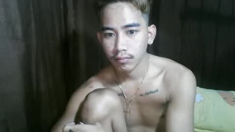 Josh online show from 02-20-26, 02:08