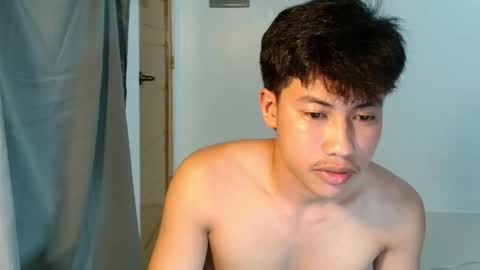 Snapshot of urhot_jules chatting on 03-04-26, 04:57 erwin online show from 03-04-26, 04:57