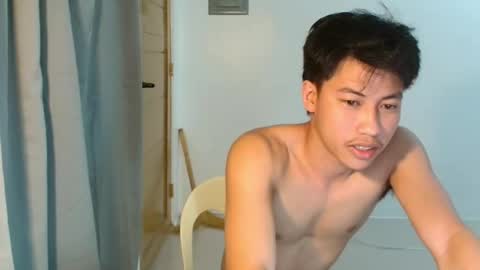 Snapshot of urhot_jules chatting on 03-05-26, 06:26 erwin online show from 03-05-26, 06:26