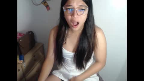 urhotangela online show from 12-22-25, 12:40