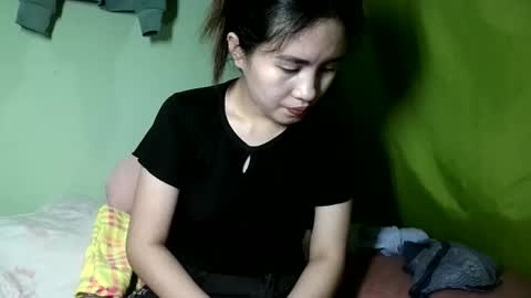 Jhossa  online show from 03-28-26, 08:47