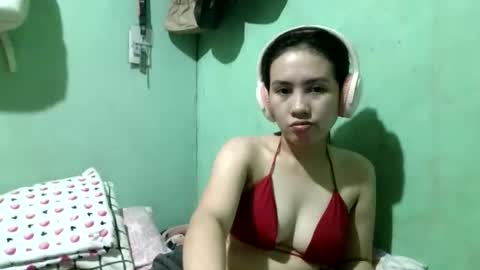 Jhossa  online show from 04-17-26, 01:47